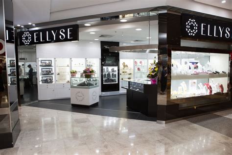 Our Services – Ellyse Jewellers.